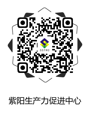 生产力二维码.png