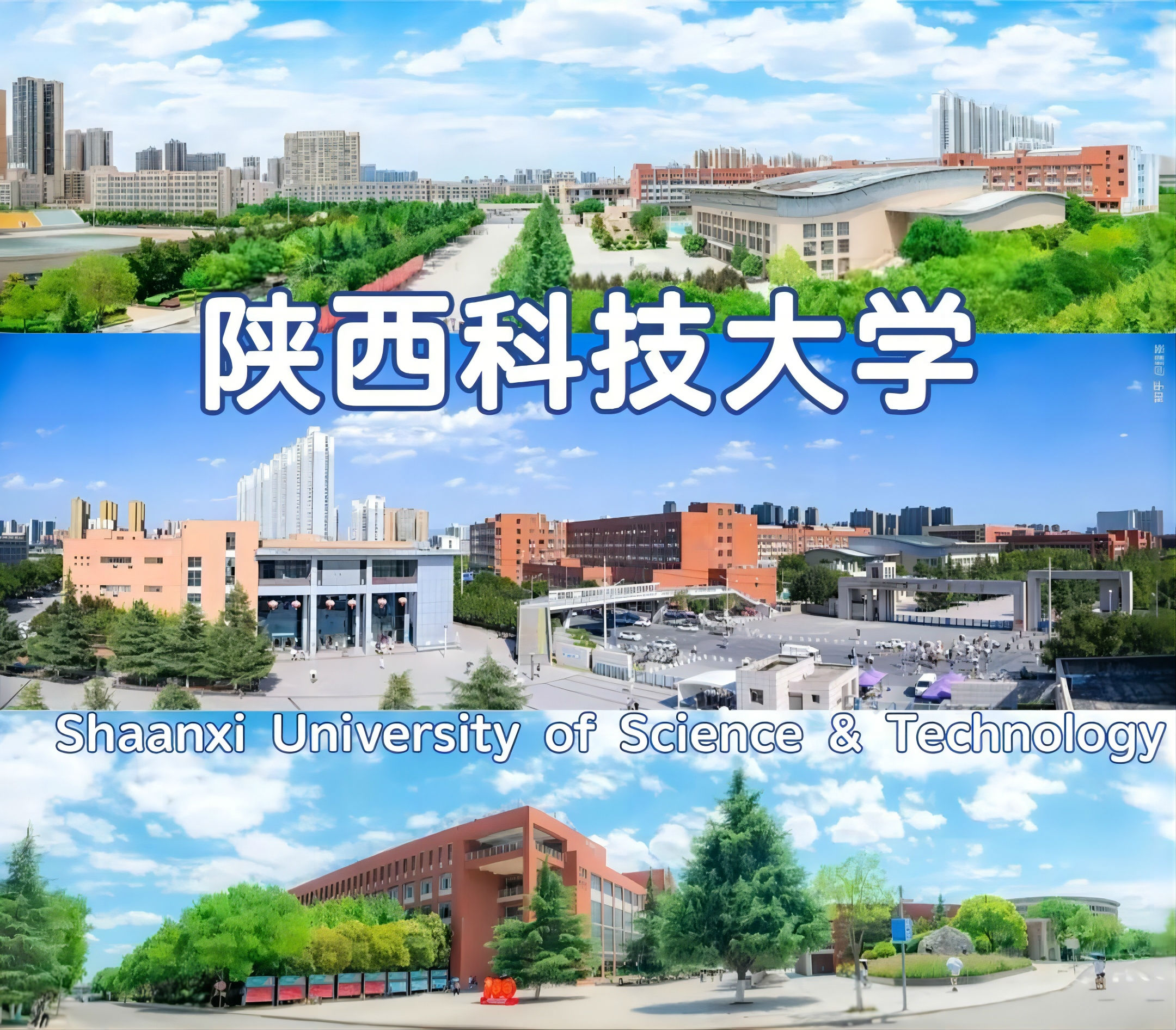 陕西科技大学.jpg