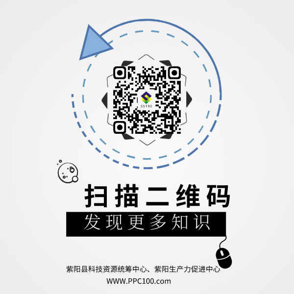 默认文件1594861355869.png