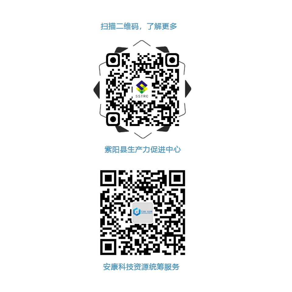 二维码.jpg