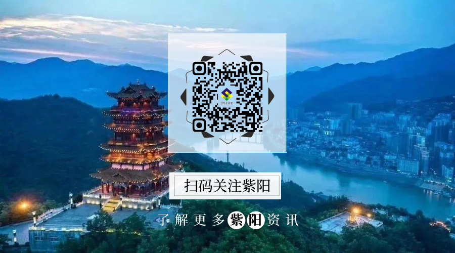 生产力二维码 (5).png