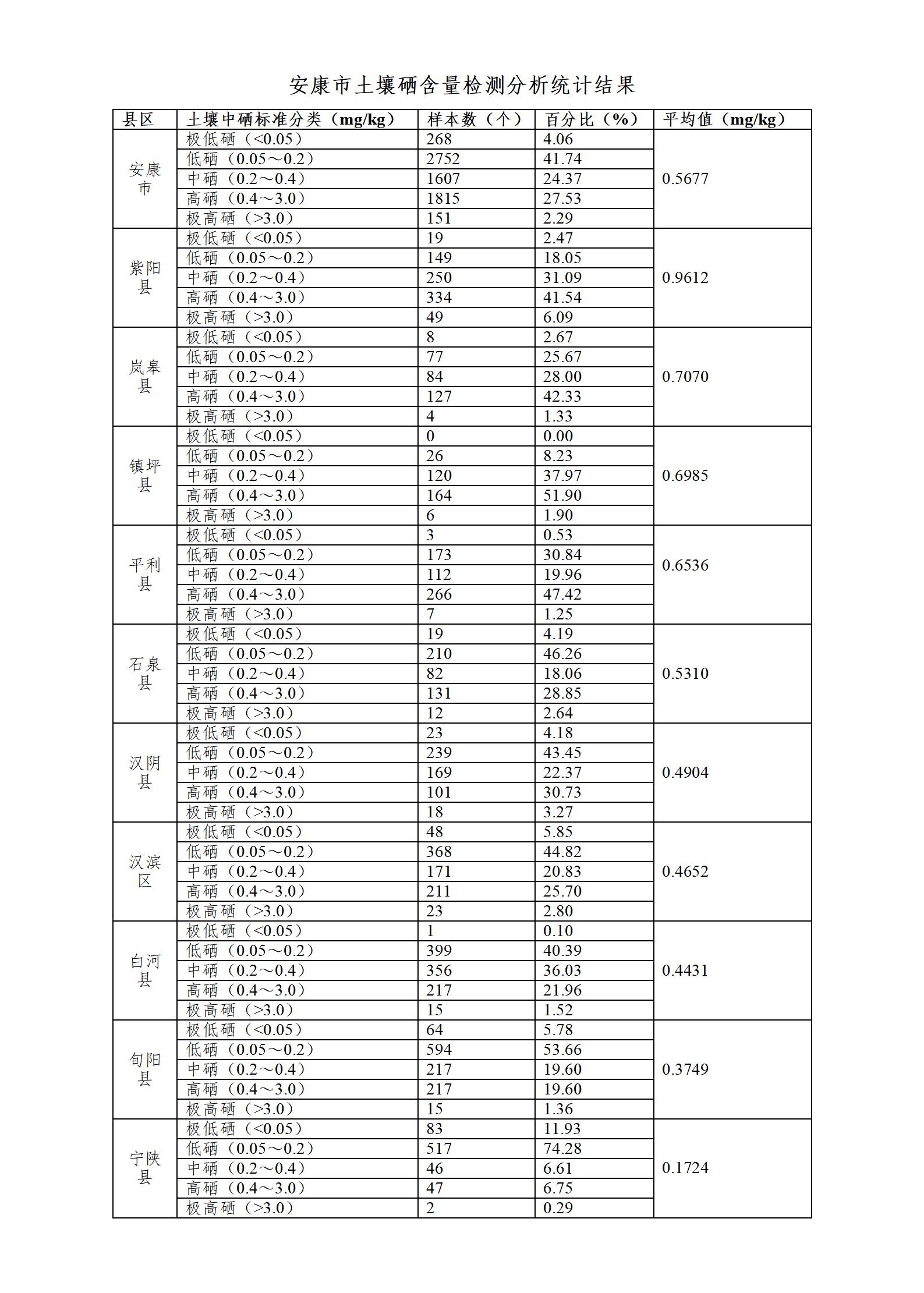 新建 DOCX 文档_01(1).jpg