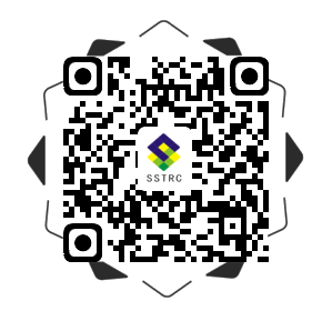 生产力二维码 (3).png