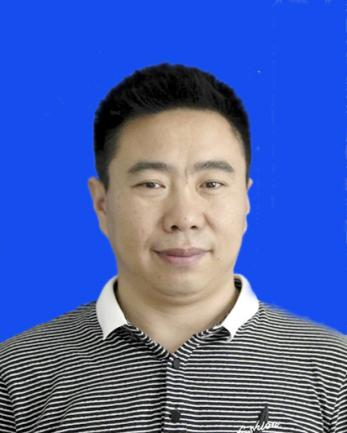 图片1.png